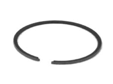 Zuigerveer Airsal 39.9x1 B (Senda-R)