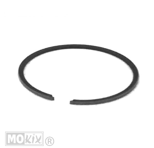 Zuigerveer Airsal 39.9x1 B (Senda-R)