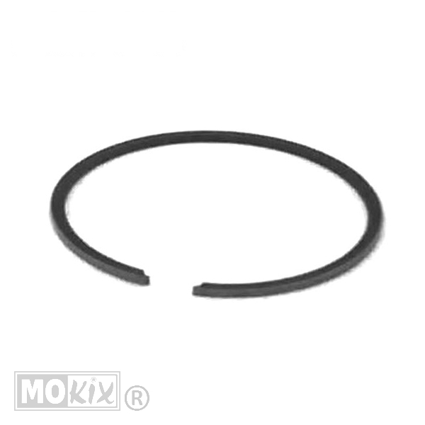 Zuigerveer Airsal 39.9x1 B (Senda-R)