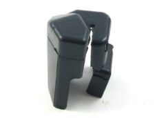 Verwarmingsrubber Carburateur Dellorto/Weber - Piaggio