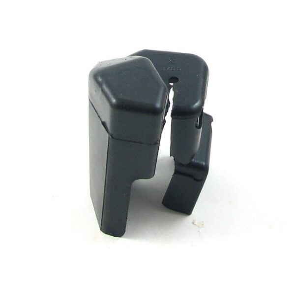Verwarmingsrubber Carburateur Dellorto/Weber - Piaggio
