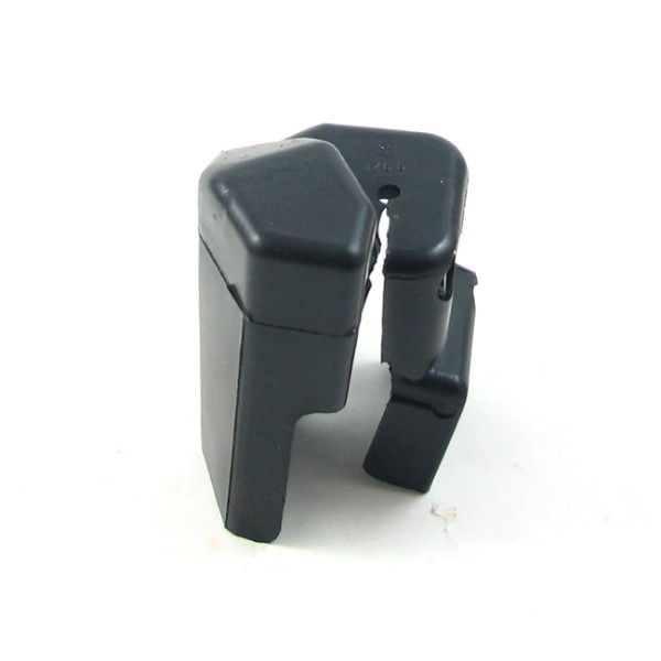 Verwarmingsrubber Carburateur Dellorto/Weber - Piaggio