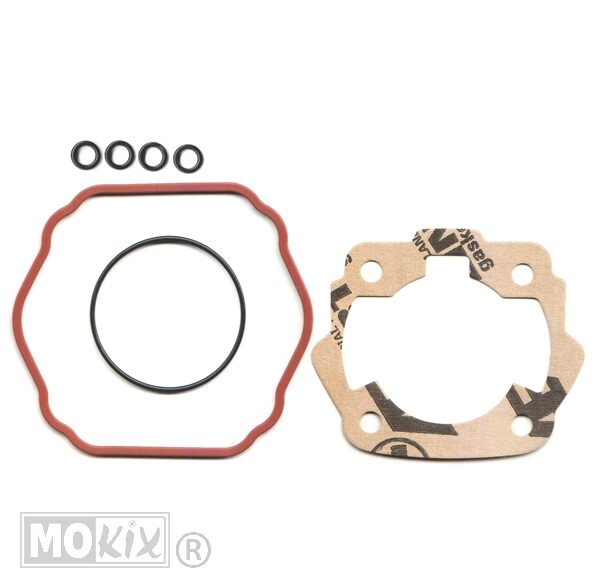 Pakkingset Airsal Derbi Senda-R OM >05 39.9mm"
