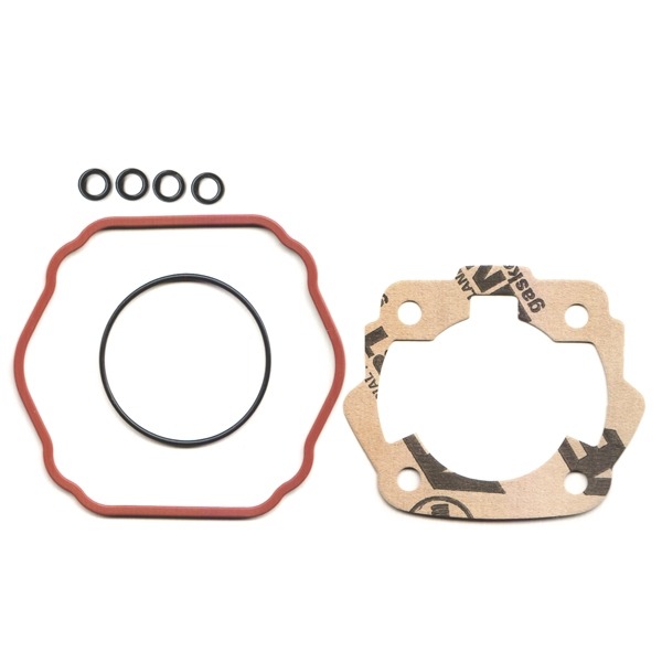 Pakkingset Airsal Derbi Senda-R OM >05 39.9mm"