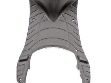Treeplank Piaggio ZIP 2000 NM 2T/4T Zwart