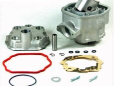 Cilinderkit Airsal Derbi Senda-R Ot 48.0mm