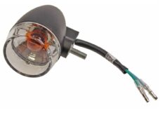 RAW-BOL SYM MIO R.A. CE Elec