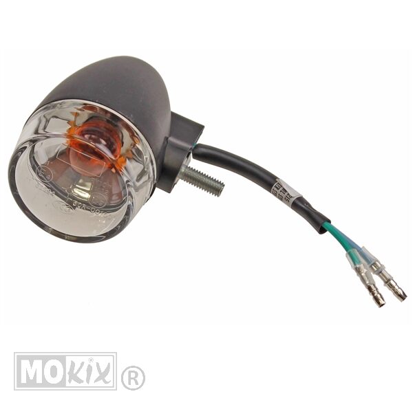 21215 RAW-BOL SYM MIO R.A. CE ELEC
