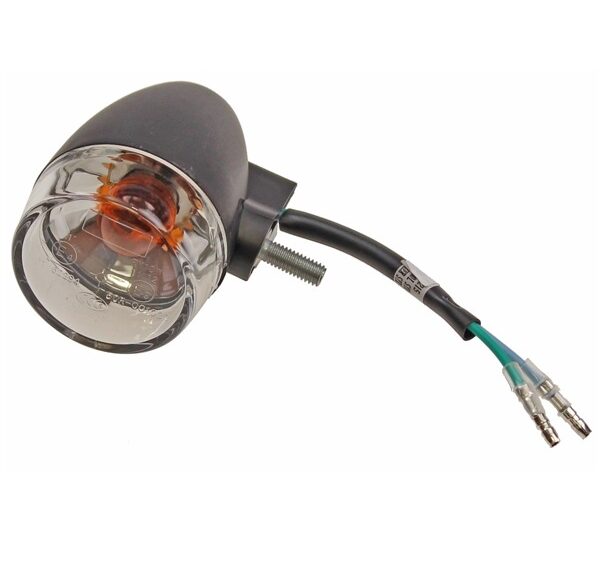 RAW-BOL SYM MIO R.A. CE Elec