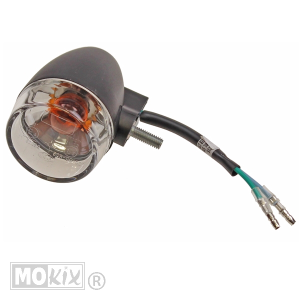 RAW-BOL SYM MIO R.A. CE Elec