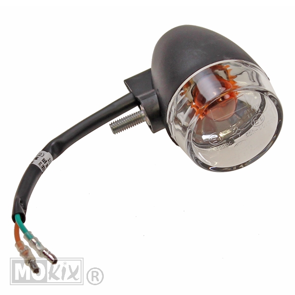 RAW-BOL SYM MIO L.A. CE Elec