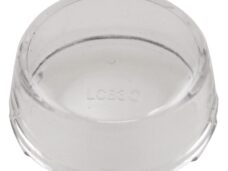 RAW-BOL Glas SYM MIO OT L/R.Achter