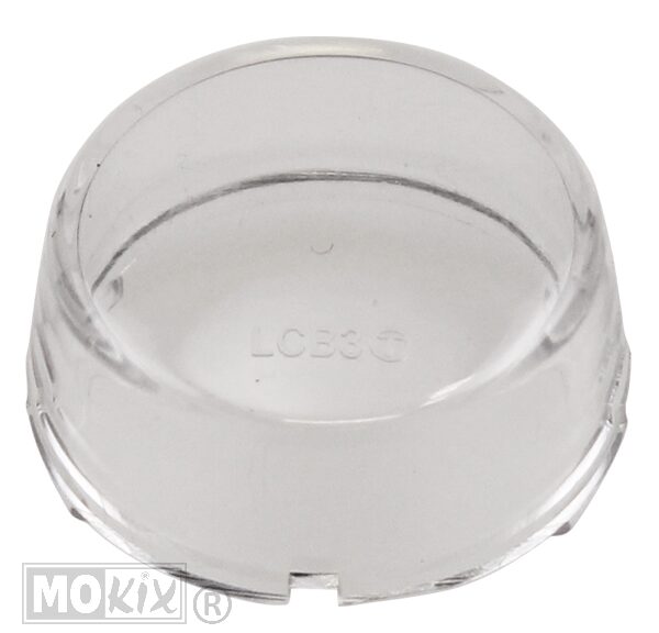 RAW-BOL Glas SYM MIO OT L/R.Achter