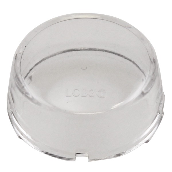 RAW-BOL Glas SYM MIO OT L/R.Achter