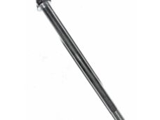 Vooras SYM MIO 200x12x1.25 ORG