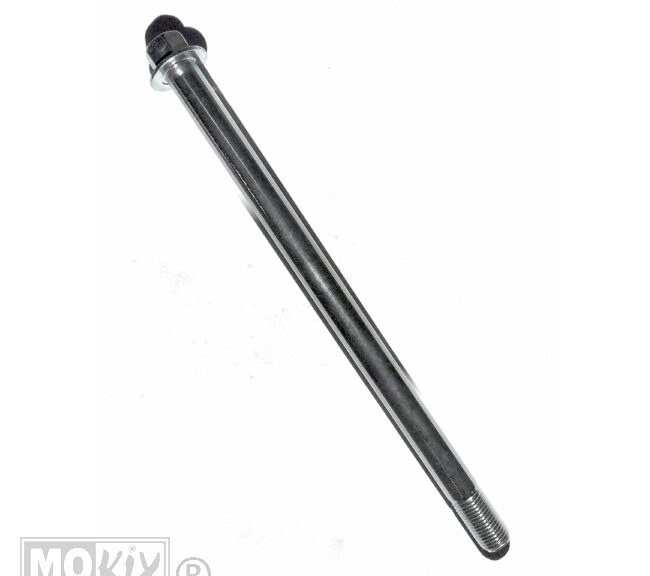 Vooras SYM MIO 200x12x1.25 ORG