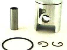 Zuiger Airsal Derbi Senda-R Ot 48.0mm