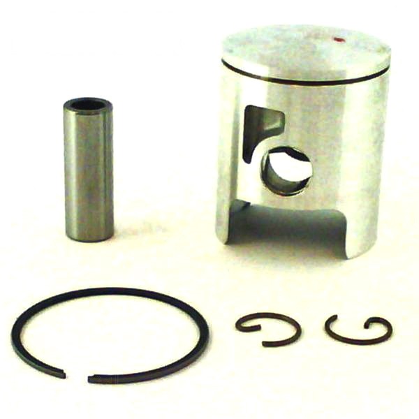 Zuiger Airsal Derbi Senda-R Ot 48.0mm