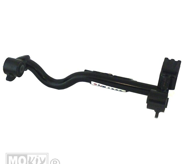 Subframe SYM MIO ORG