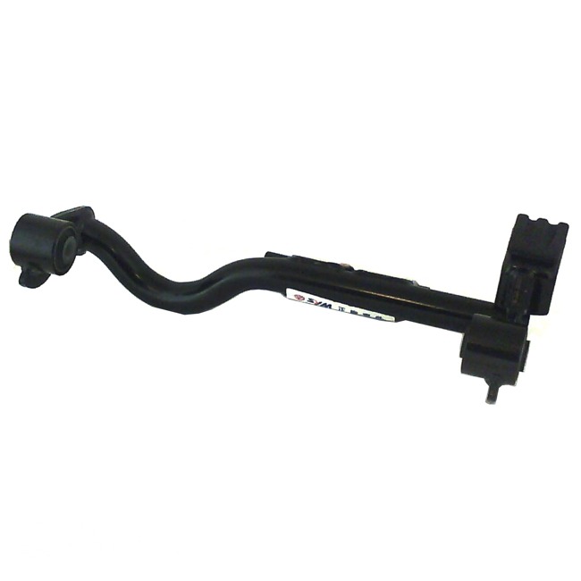 Subframe SYM MIO ORG