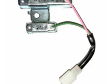 Lichtweerstand SYM MIO 50 ORG