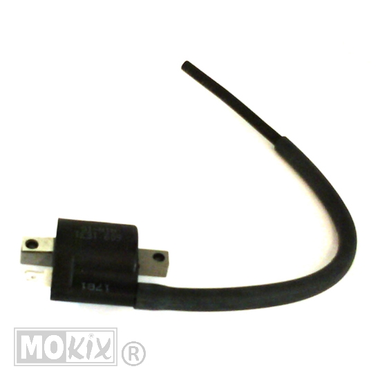 Bobine SYM MIO ORG