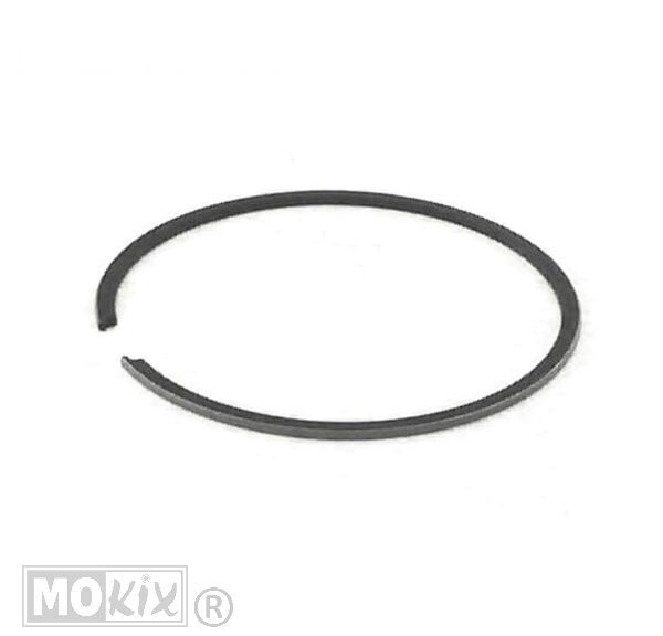 Zuigerveer Airsal 48x1 B (SENDA-R/AM6)