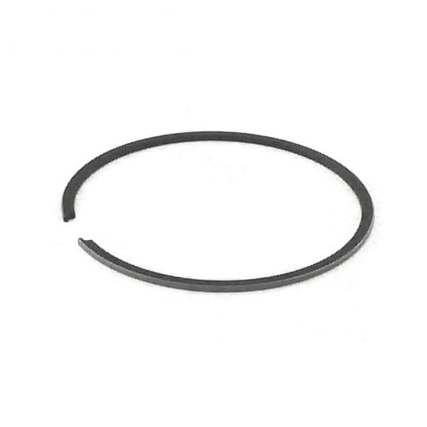 Zuigerveer Airsal 48x1 B (SENDA-R/AM6)