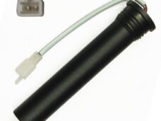Benzine Niveau Meter Yamaha Aerox