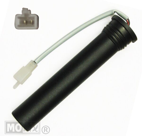 Benzine Niveau Meter Yamaha Aerox