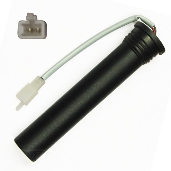 Benzine Niveau Meter Yamaha Aerox