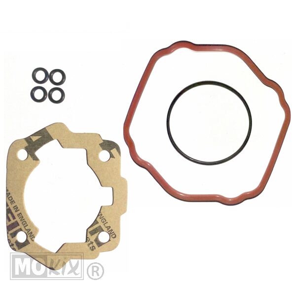 Pakkingset Airsal Derbi Senda-R Ot 48.0mm