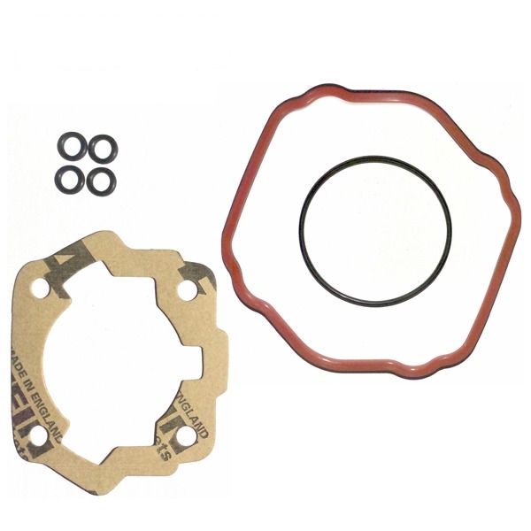 Pakkingset Airsal Derbi Senda-R Ot 48.0mm