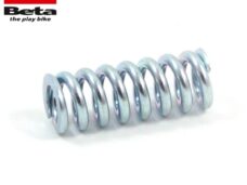Subframe/Motorsteun Veer Beta ARK AC/LC ORG