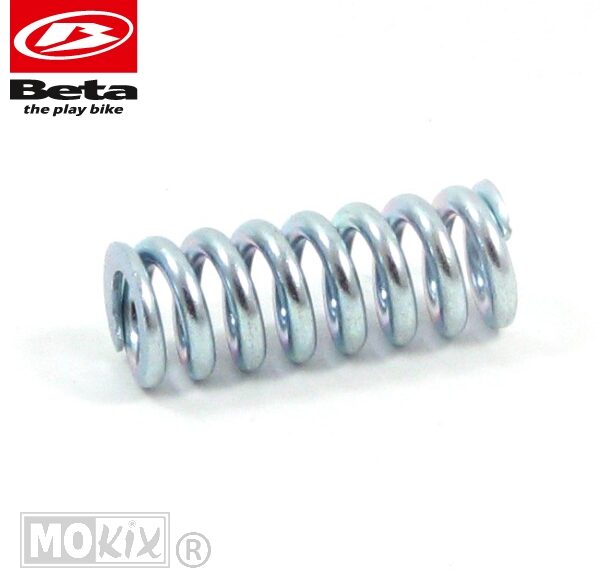 Subframe/Motorsteun Veer Beta ARK AC/LC ORG
