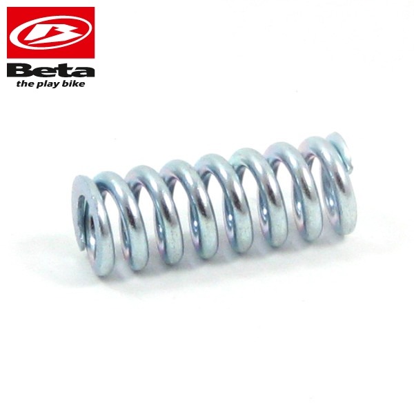 Subframe/Motorsteun Veer Beta ARK AC/LC ORG