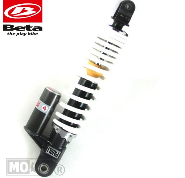 Schokbreker Beta ARK LC Paioli 305mm ORG