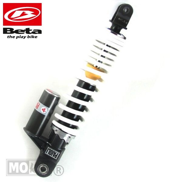 Schokbreker Beta ARK LC Paioli 305mm ORG