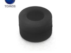 Kickstarter-Aanslag Rubber Tomos A35/STD45 ORG