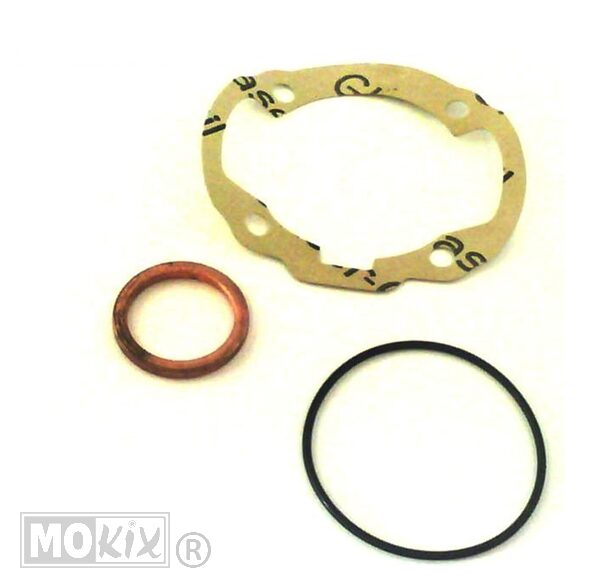 2128 PAKKINGSET AIRSAL ELITE PEUGEOT BUXY 50cc