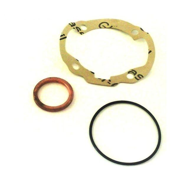 Pakkingset Airsal Peugeot Buxy Elite 50cc
