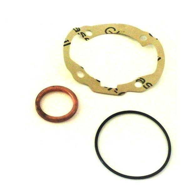 Pakkingset Airsal Peugeot Buxy Elite 50cc