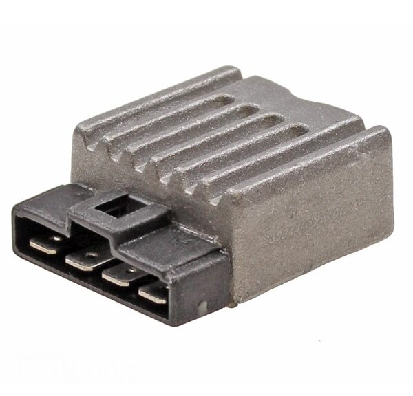 Regulator Tomos A35/STD NM E-Starter ORG