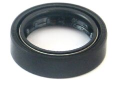 Keerring Voorvork 29x40.6x10.5 Tomos A35 (1) - Supertec