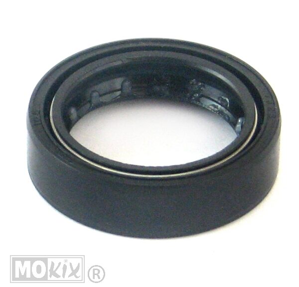 Keerring Voorvork 29x40.6x10.5 Tomos A35 (1) - Supertec