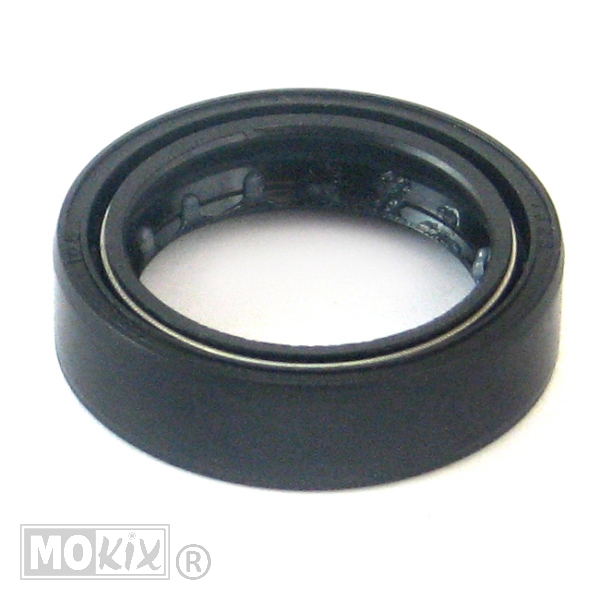 Keerring Voorvork 29x40.6x10.5 Tomos A35 (1) - Supertec