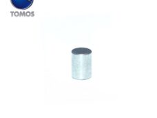 Vliegwiel Spie Tomos A3/A35 3.1x4.15 ORG