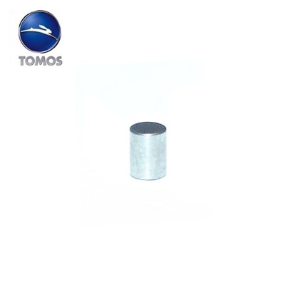 Vliegwiel Spie Tomos A3/A35 3.1x4.15 ORG