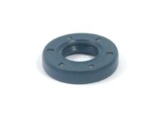 Keerring 17  x35 x7/6 Tomos ORG
