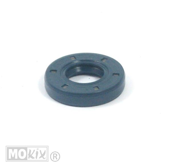 Keerring 17 x35 x7/6 Tomos ORG